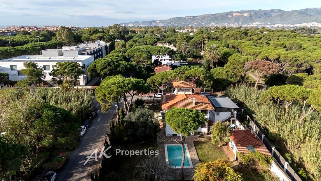 House in Gava, Catalonia, Spain 4 - 18312627