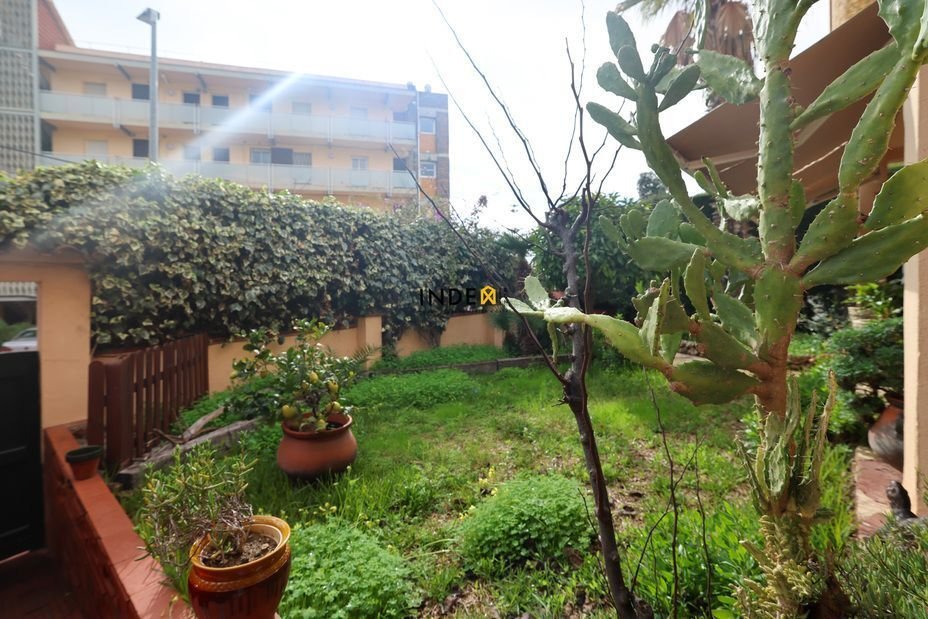 Land in Sitges, Catalonia, Spain 3 - 18311827