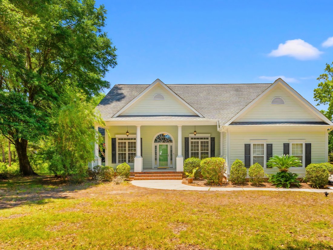 Holden Beach, North Carolina, United States 1 - 18315202