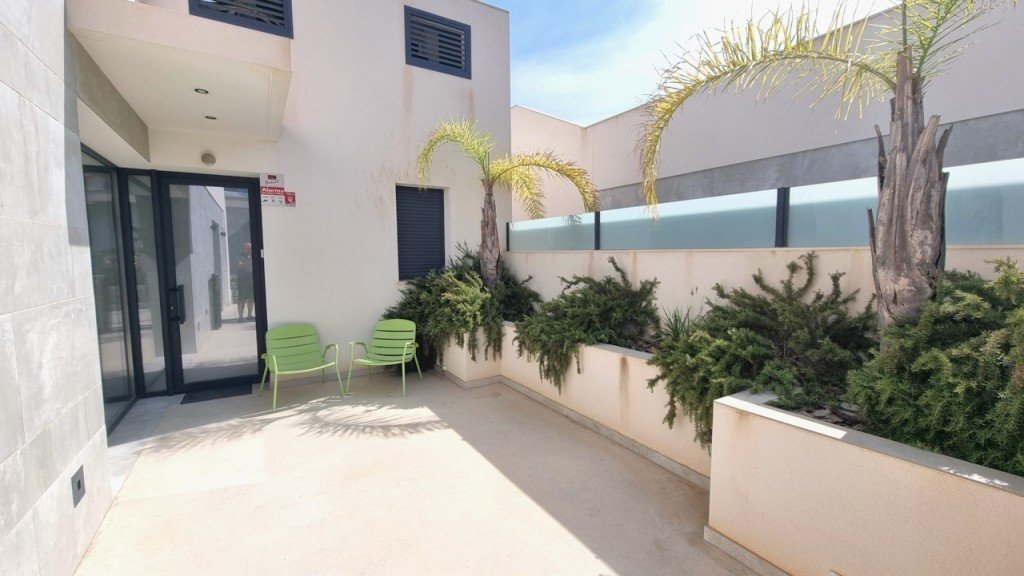 House in Rojales, Valencian Community, Spain 4 - 18314961