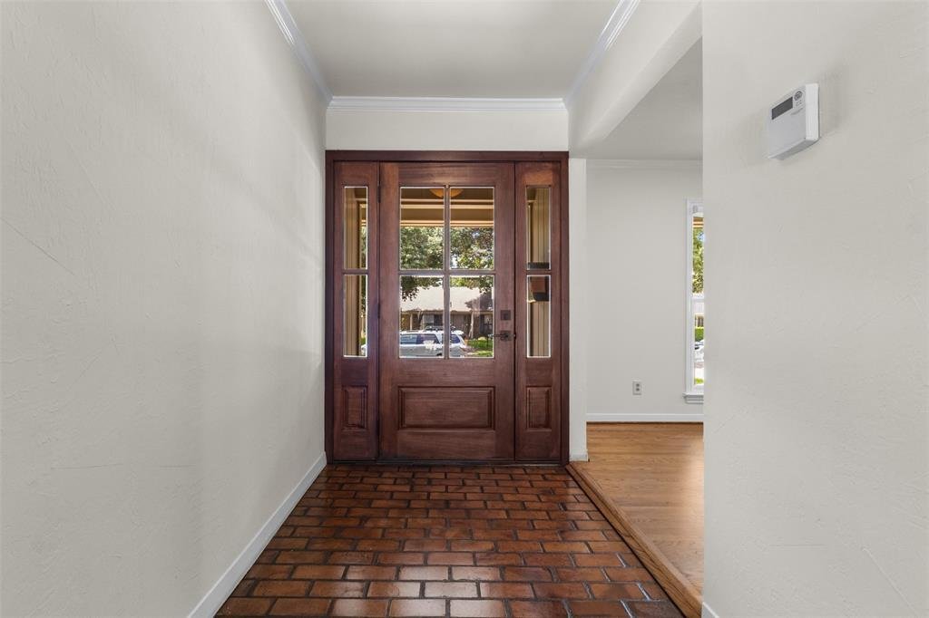 House in Richardson, Texas, United States 3 - 18313855