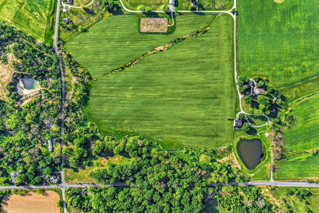 Land in West Chester, Pennsylvania, United States 1 - 12261874