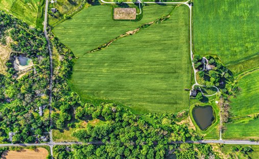 Land in West Chester, Pennsylvania, United States 1