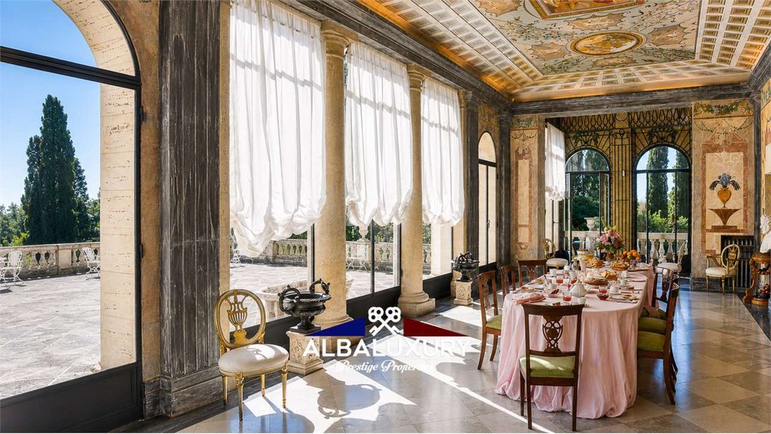 Villa in San Martino in Campo, Perugia, Umbria 4 - 15347272