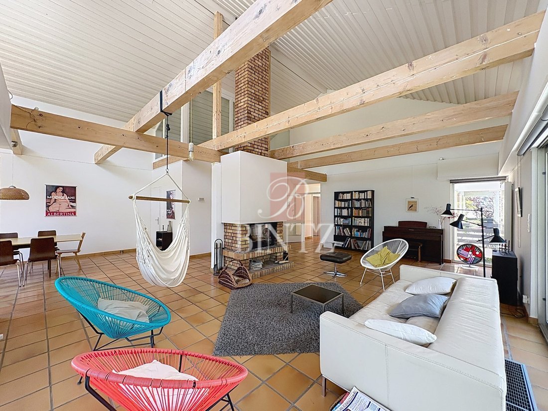 House in Nord, Molsheim, France 4 - 18315306