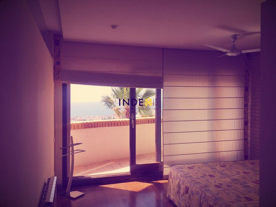 House in Sitges, Catalonia, Spain 2 - 18312689