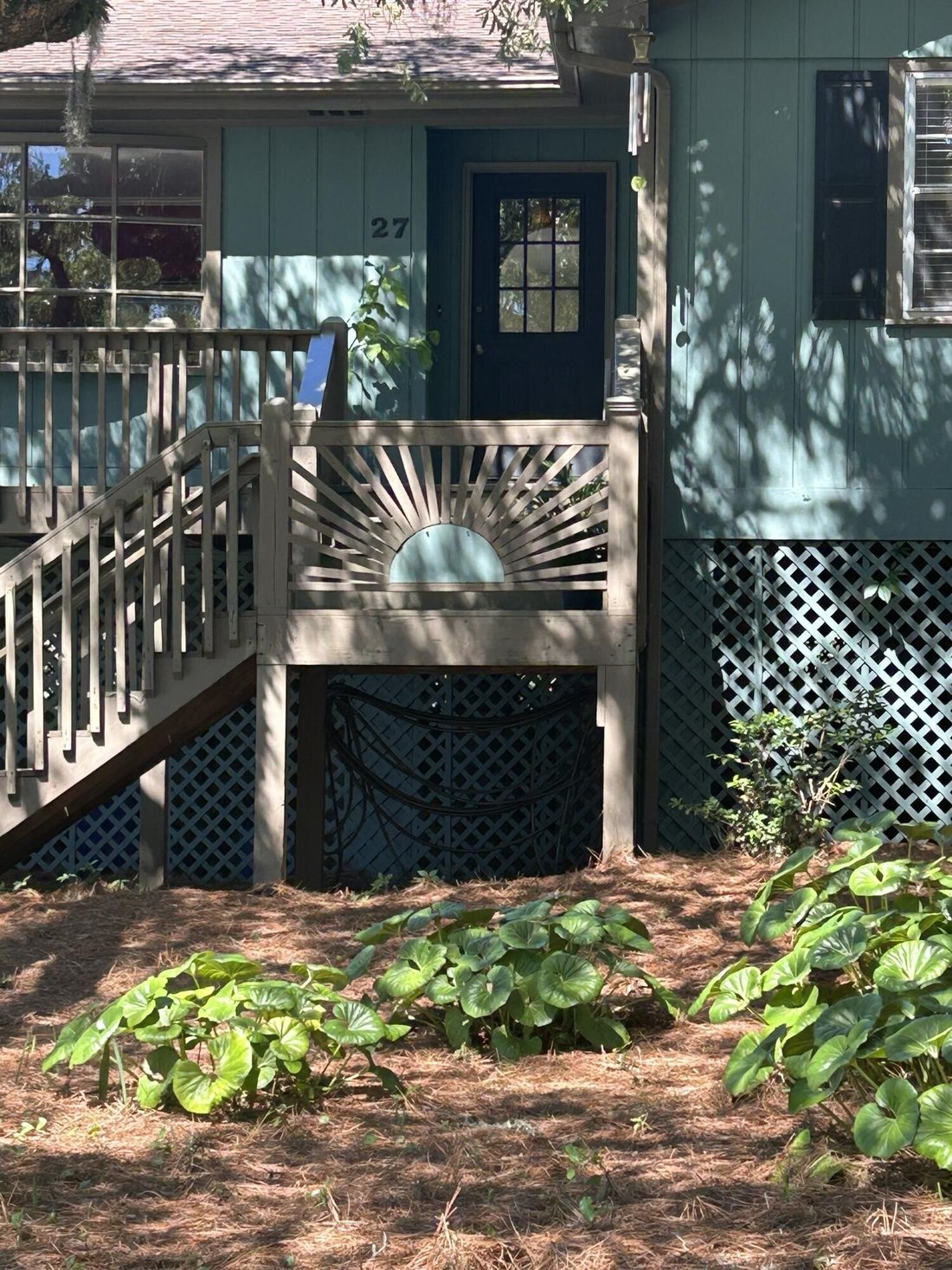 House in Isle of Palms, South Carolina, United States 2 - 18088145