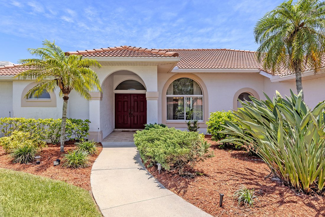 House in Venice, Florida, United States 3 - 18310201
