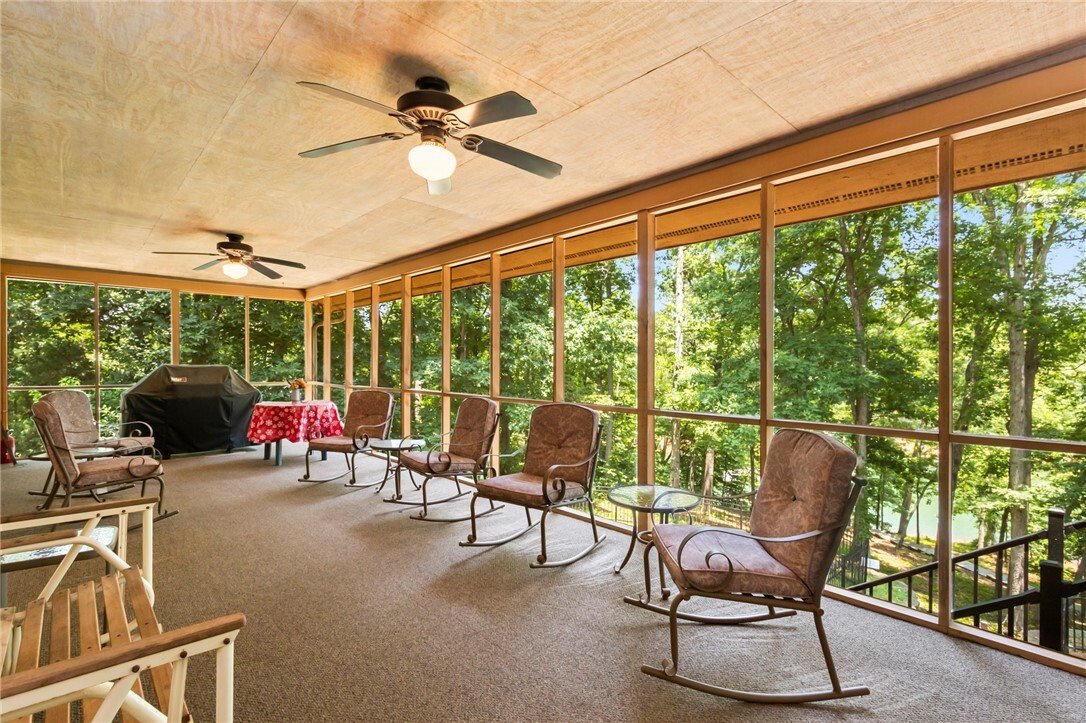 Haus in Anderson, South Carolina, Vereinigte Staaten 3 - 18313638