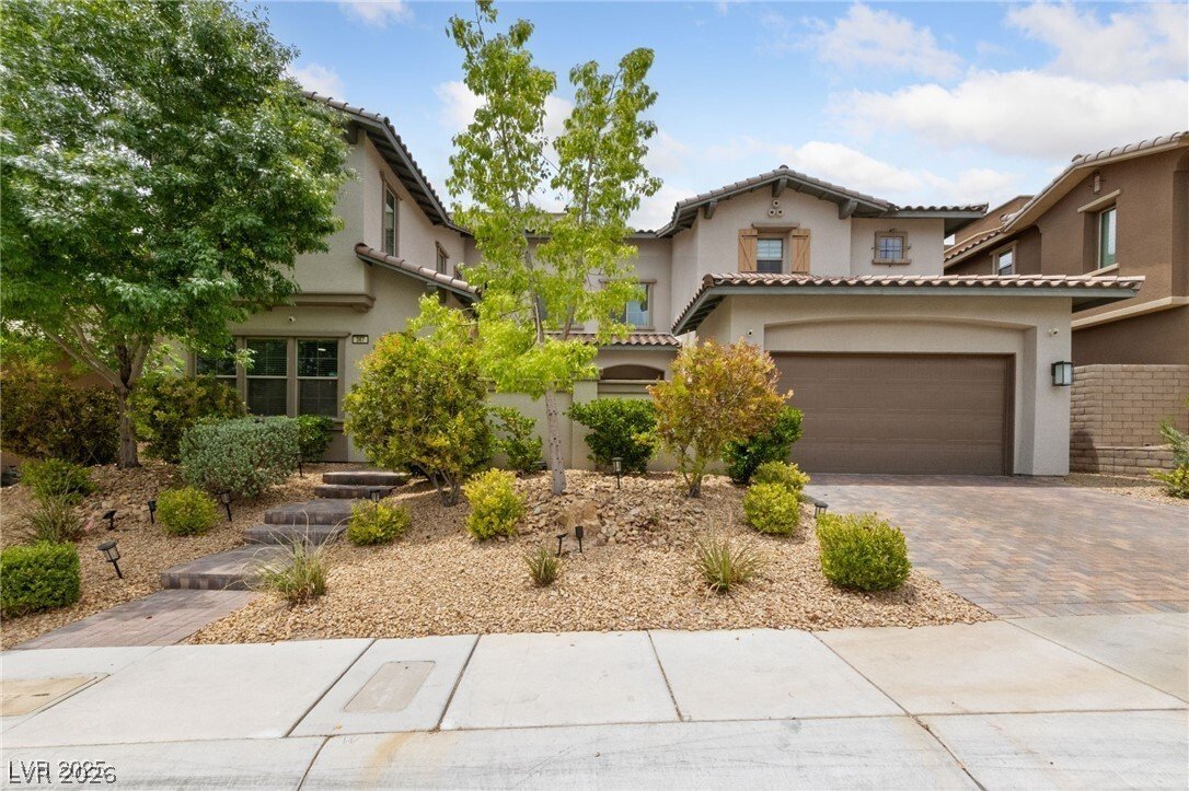 House in Las Vegas, Nevada, United States 3 - 18300019