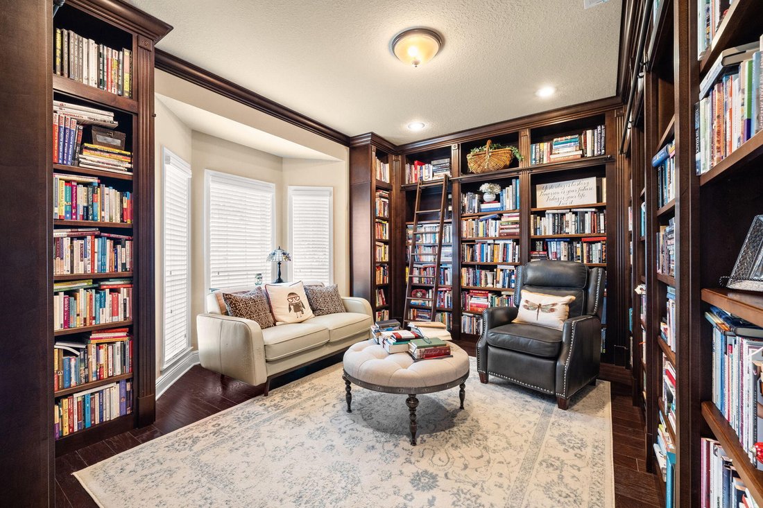 House in Panama City, Florida, United States 3 - 18312515