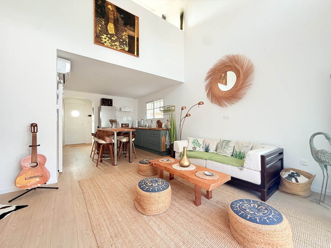 House in Ares, Nouvelle-Aquitaine, France 3 - 18312580