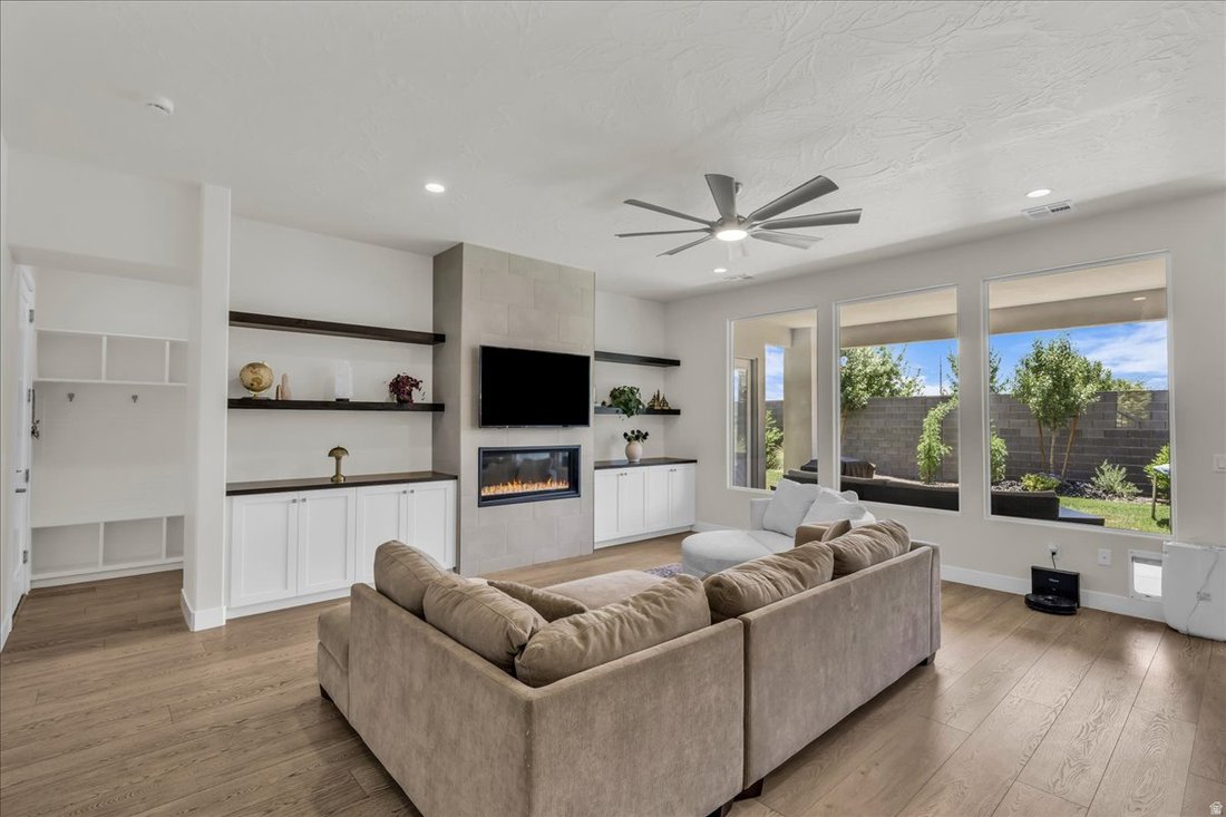 House in St. George, Utah, United States 3 - 18312865