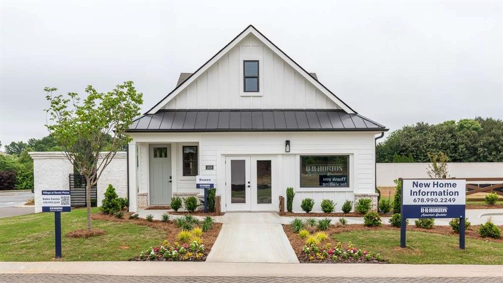 House in Marietta, Georgia, United States 1 - 18313399