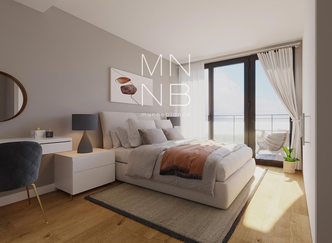 Townhouse in Teia, Catalonia, Spain 5 - 18312022