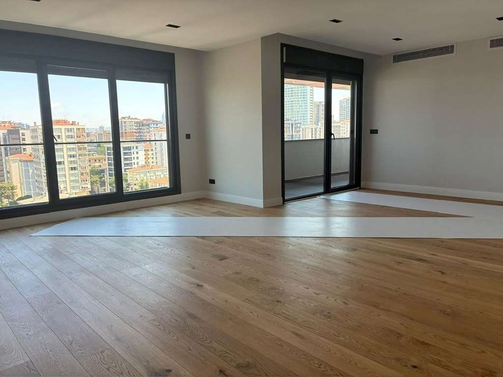 Apartment in İstanbul, İstanbul, Turkey 3 - 18313816