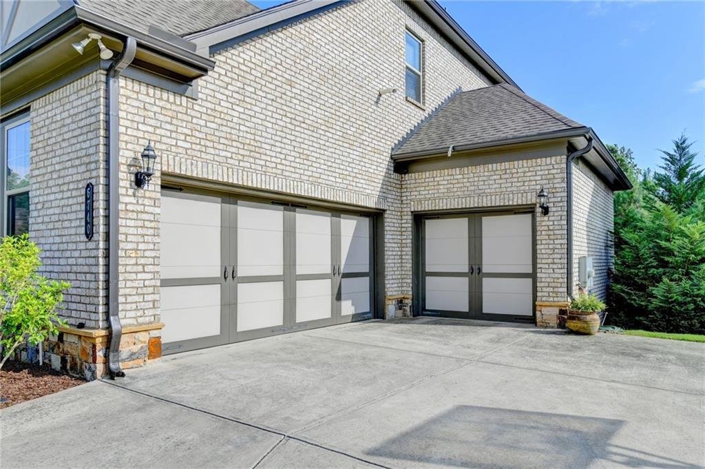 House in Suwanee, Georgia, United States 2 - 18313401
