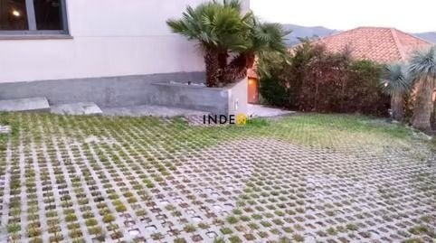 House in Olivella, Catalonia, Spain 3 - 18312284