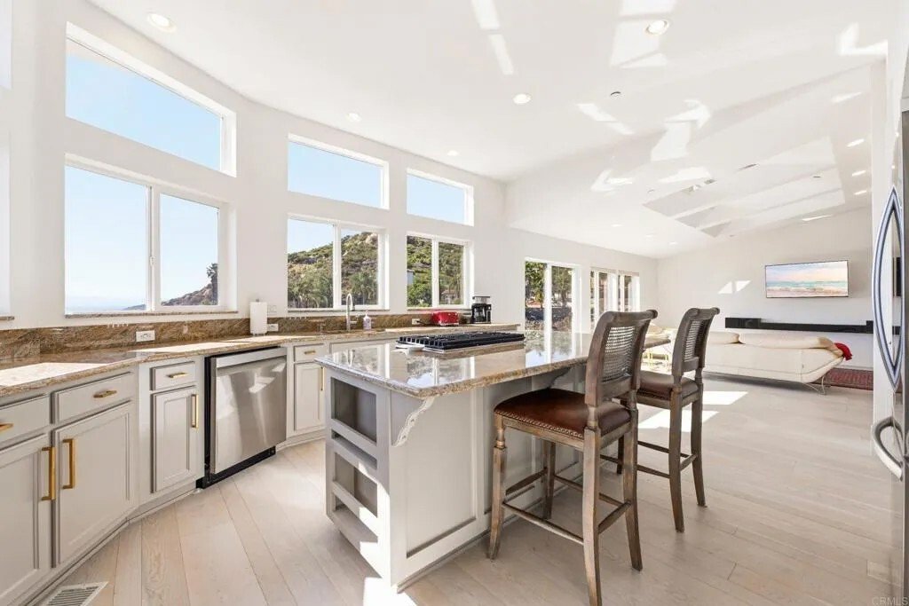 House in Escondido, California, United States 5 - 18313350