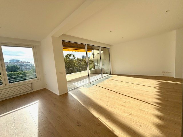 Apartment in Sarrià-Sant Gervasi, Barcelona, Spain 4 - 18311976