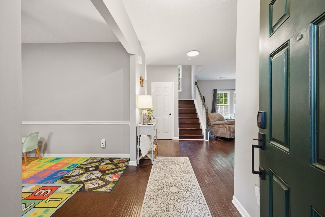 House in Franklin, Tennessee, United States 5 - 18315972