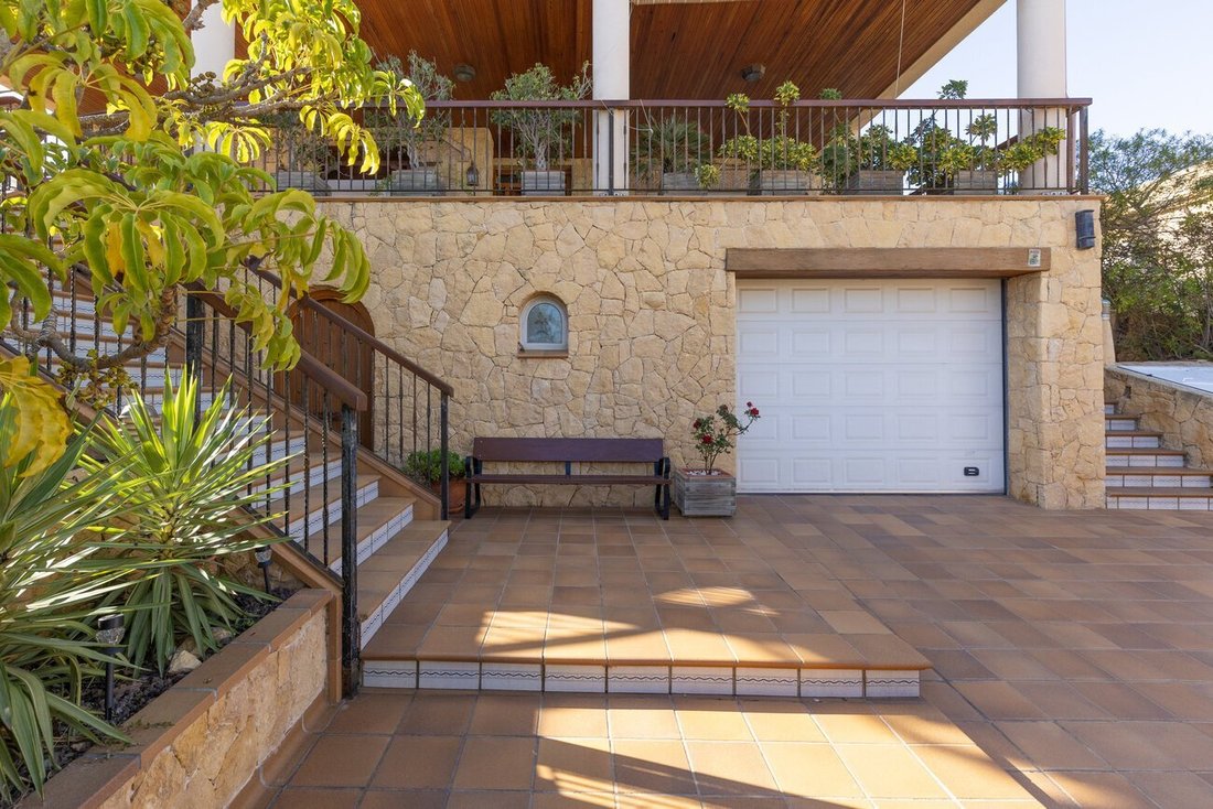 House in Torrevieja, Valencian Community, Spain 5 - 18314889