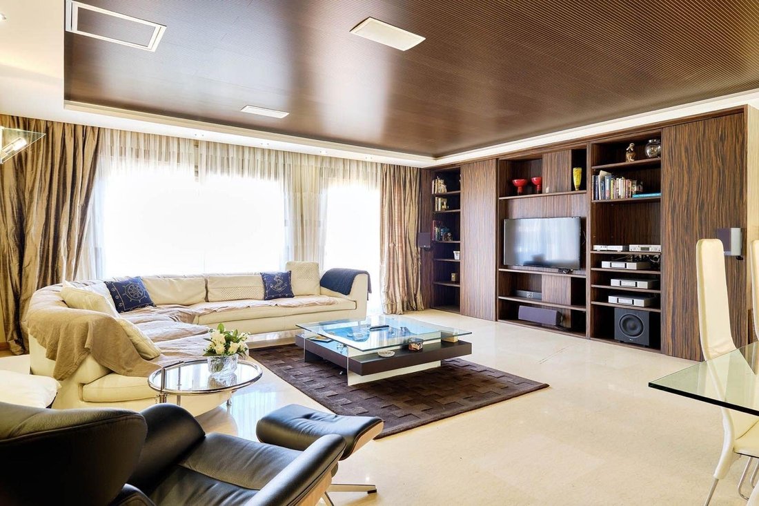 Apartment in Torrevieja, Valencian Community, Spain 1 - 18314916