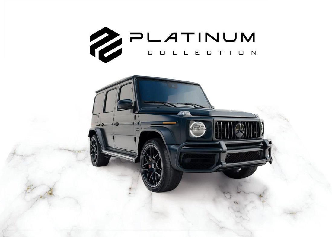 Suv in Boynton Beach, FL, United States 1 - 18275863