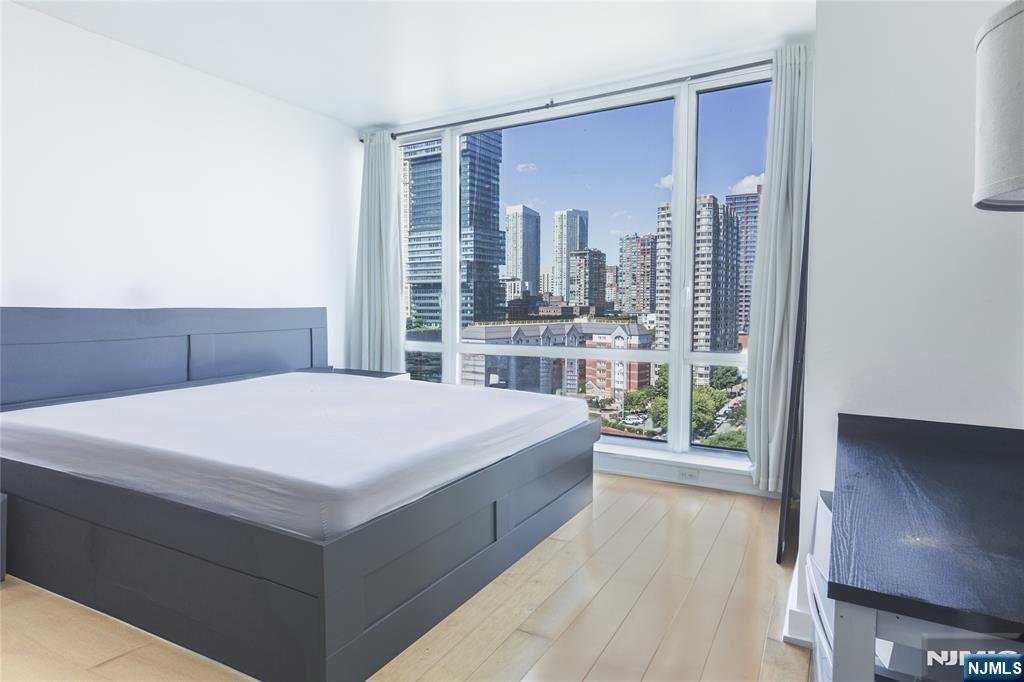 Condo in Hoboken, New Jersey, United States 5 - 18098563