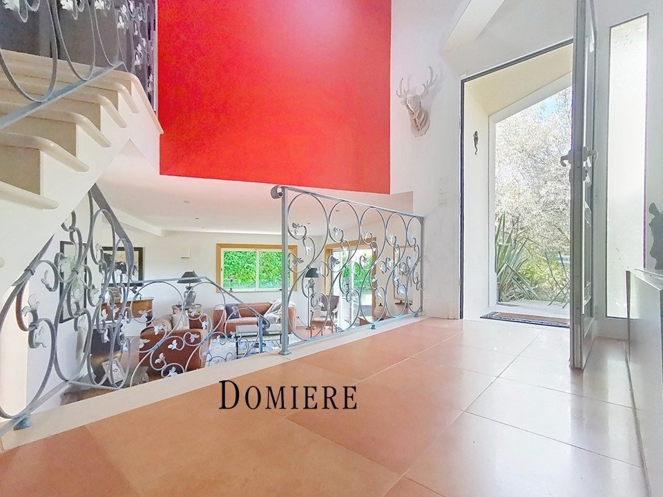House in Sorel-Moussel, Centre-Val de Loire, France 3 - 16974744
