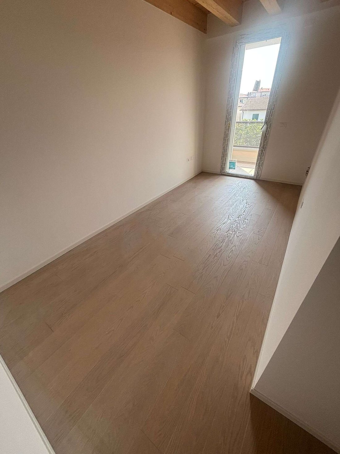 Apartment in Cathedral - Piazza dei Signori, Treviso, Italy 3 - 18315886