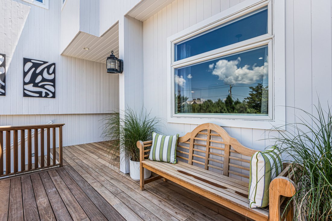 House in Quogue, New York, United States 3 - 18306995