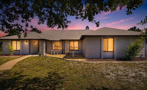 House in DeBary, Florida, United States 1