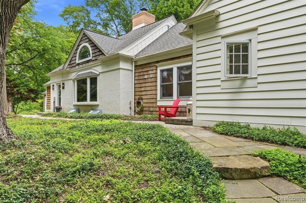 House in Beverly Hills, Michigan, United States 5 - 18307906