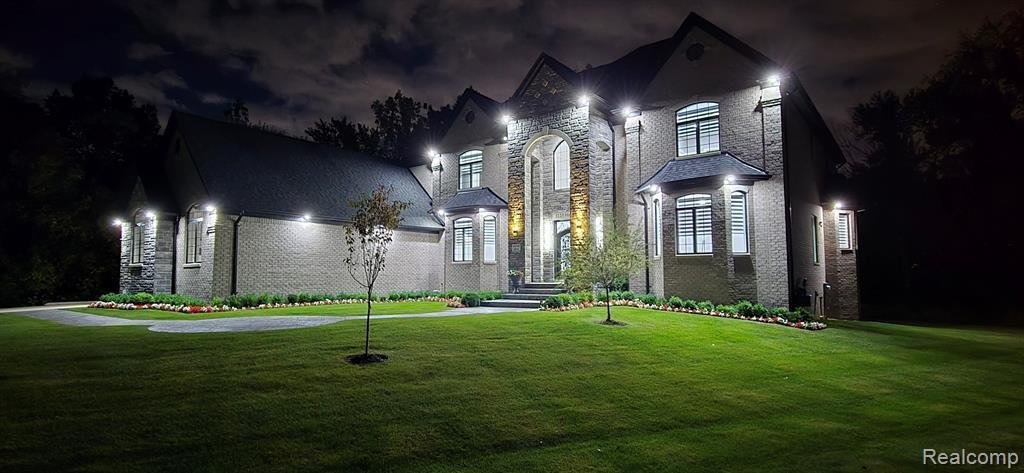House in Rochester, Michigan, United States 2 - 18308386