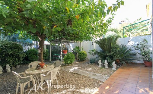 Apartment in Tiana, Catalonia, Spain 1