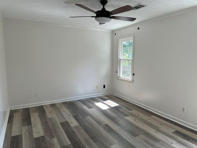 House in Marietta, Georgia, United States 5 - 18313456