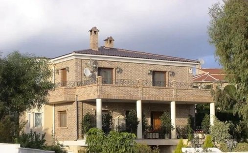 Casa a Quesada, Rojales, Comunità Valenzana 1