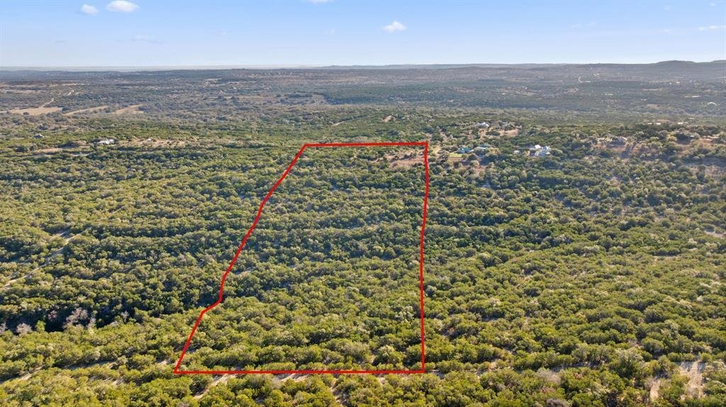 Terreno a Dripping Springs, Texas, Stati Uniti 5 - 18314125