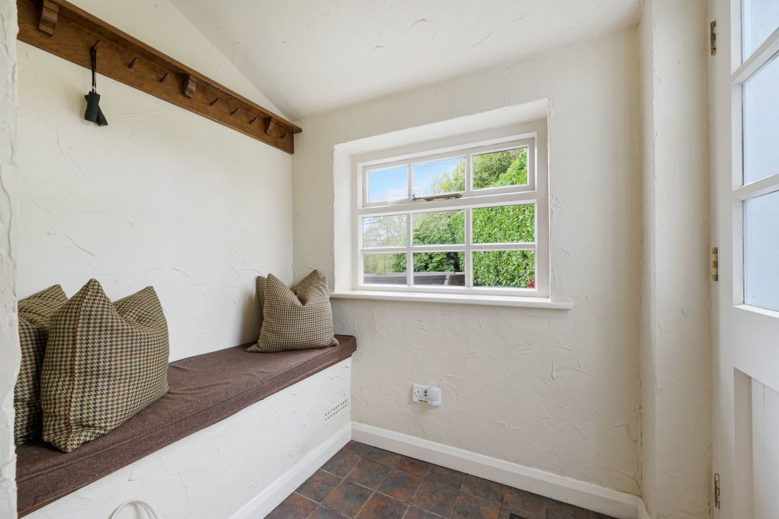 House in Newby Bridge, England 3 - 17956043