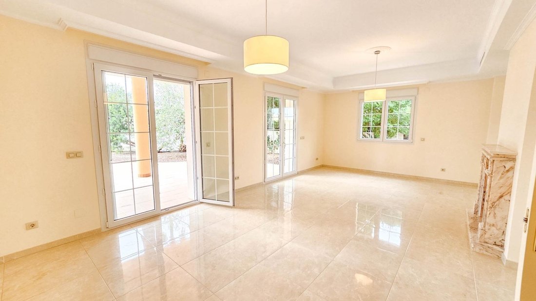 House in Cabo Roig, Orihuela, Valencian Community 2 - 18314895