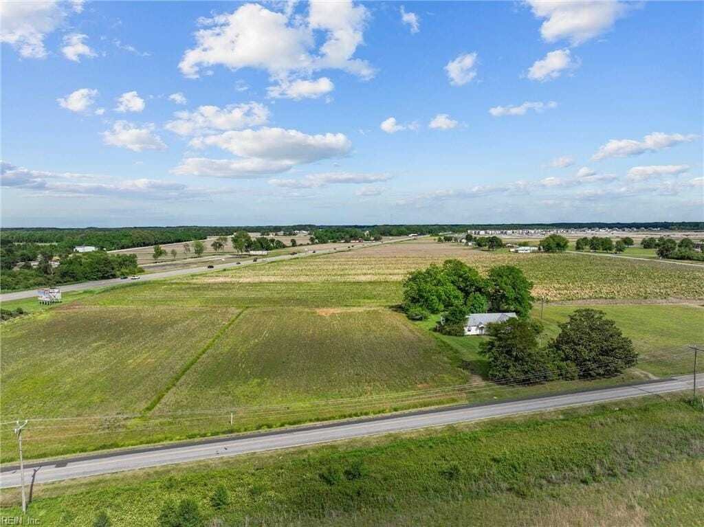 Land in Moyock, North Carolina, United States 1 - 18312393