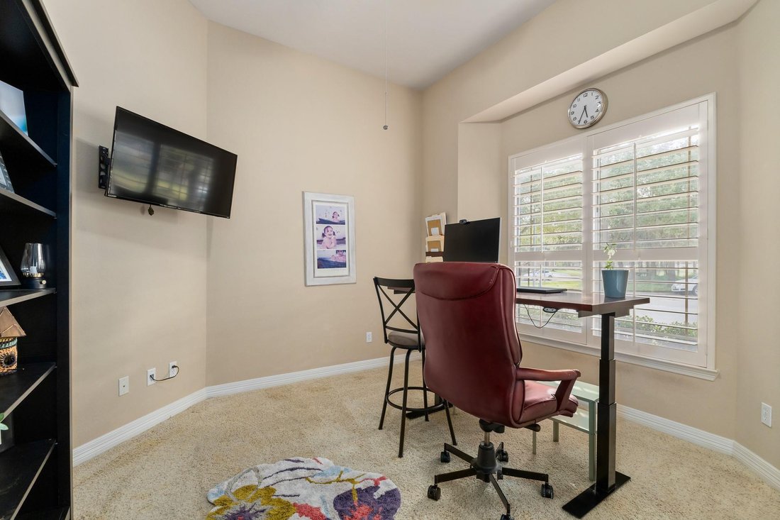 House in Katy, Texas, United States 5 - 18314035