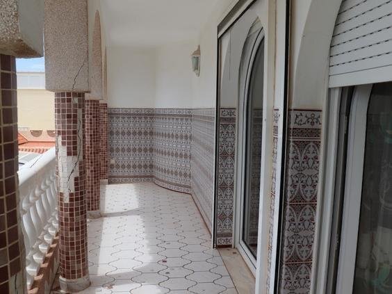 House in La Manga del Mar Menor, San Javier, Región de Murcia 5 - 18314987