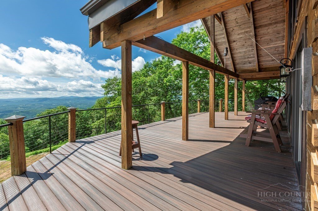 House in Elk Creek, Virginia, United States 2 - 18312156