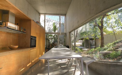 House in Sant Vicent del Raspeig, Valencian Community, Spain 1