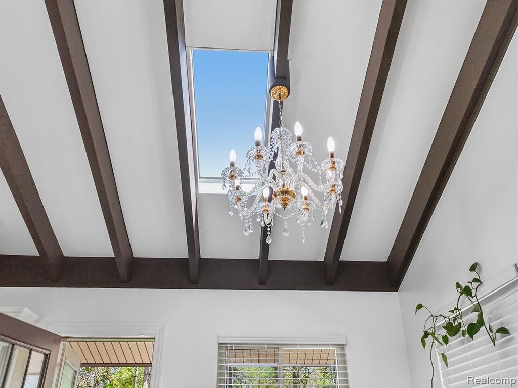 House in Dearborn, Michigan, United States 4 - 18309419