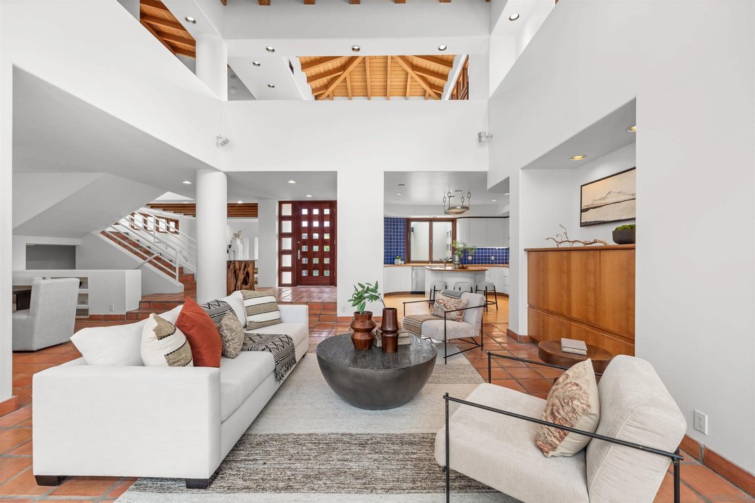 House in San Diego, California, United States 4 - 18313325