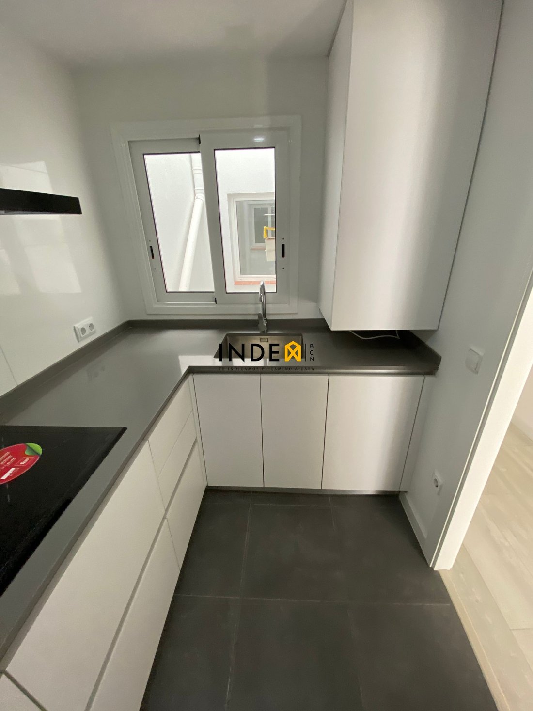Apartment in Sitges, Catalonia, Spain 3 - 18313279