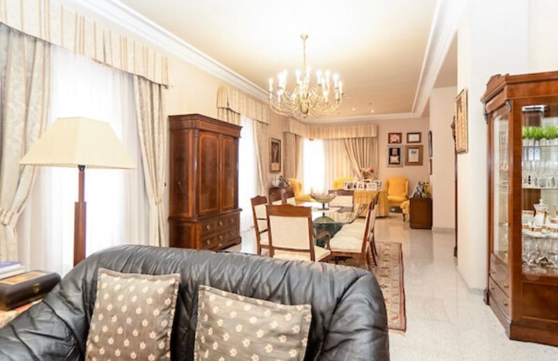 Townhouse in Jumilla, Región de Murcia, Spain 4 - 18315045